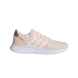 adidas cerca de mí