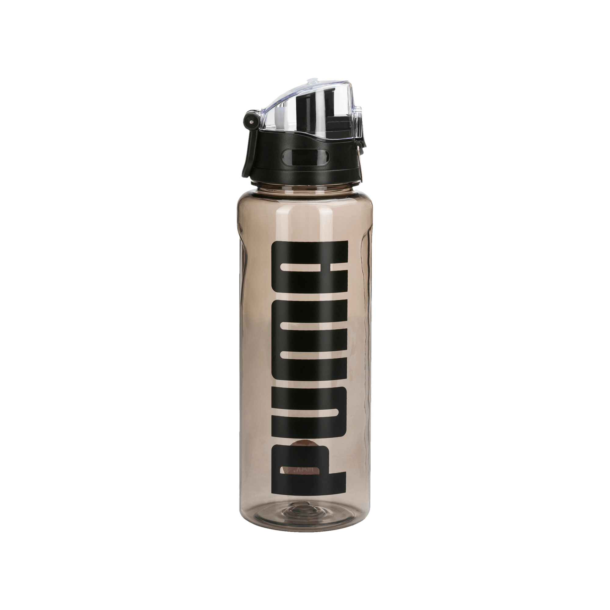 Botella Puma Entrenamiento Sportstyle 1L Unisex 053811 01