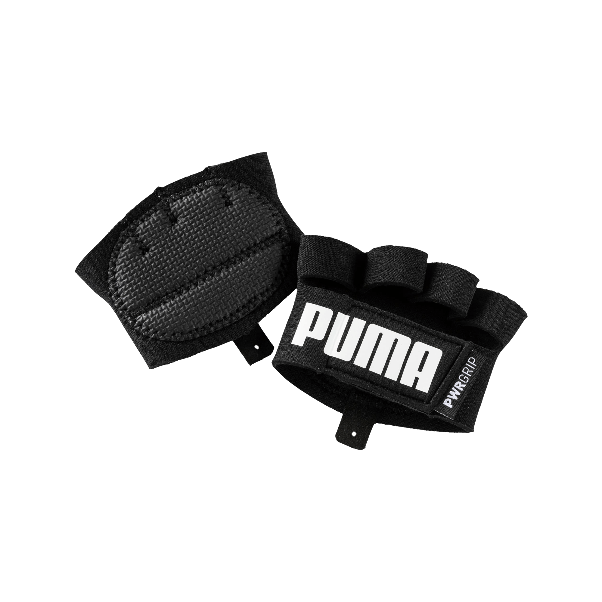 Guantes Puma Fitness Essential Grip