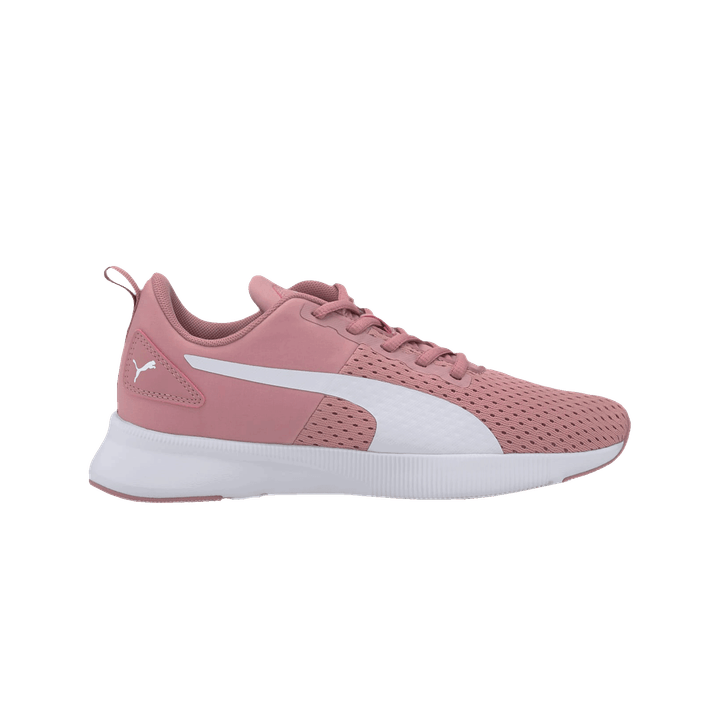 tenis puma marti