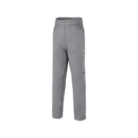 Pants-Under-Armour-Infantiles-1320206-040-Gris