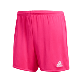 shorts deportivos de mujer