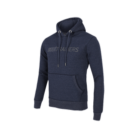 Sudadera-Soul-Trainers-Fitness-M22009-0302-Gris