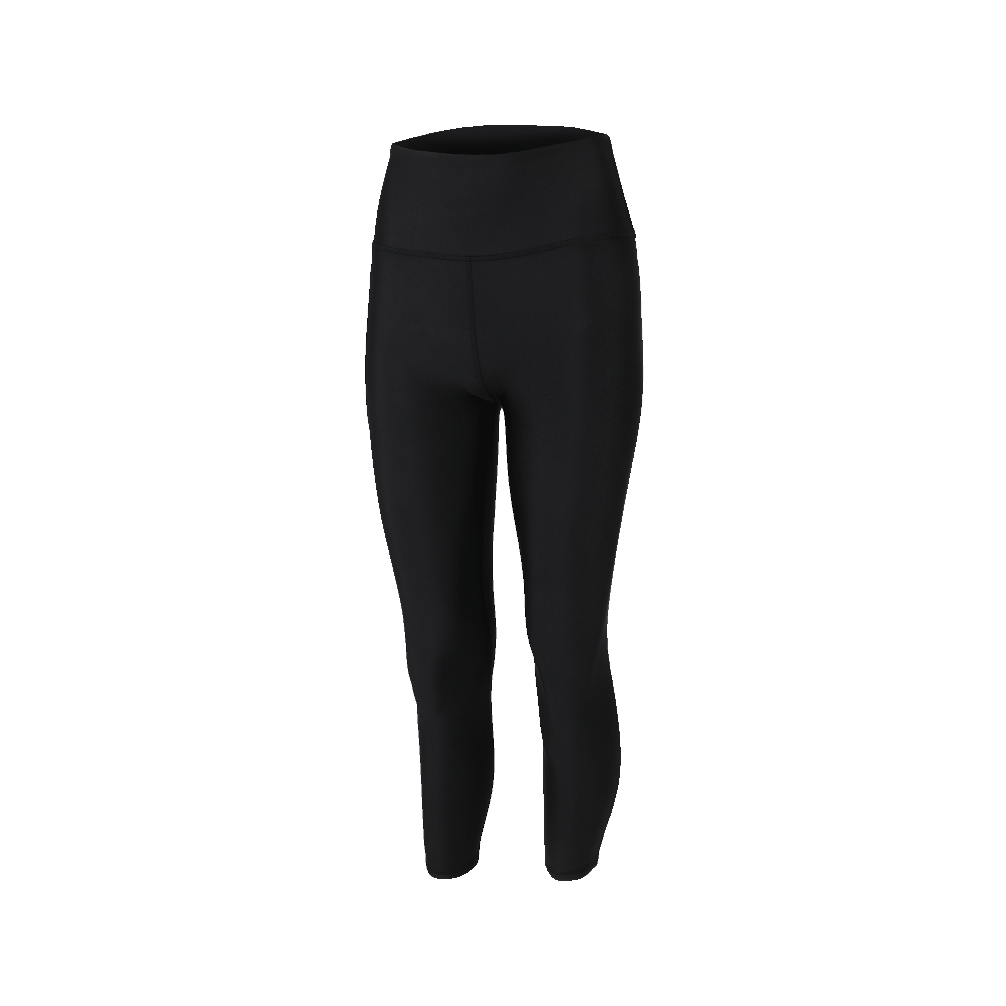 Malla Under Armour Entrenamiento HeatGear 7/8 Mujer 1365335-001