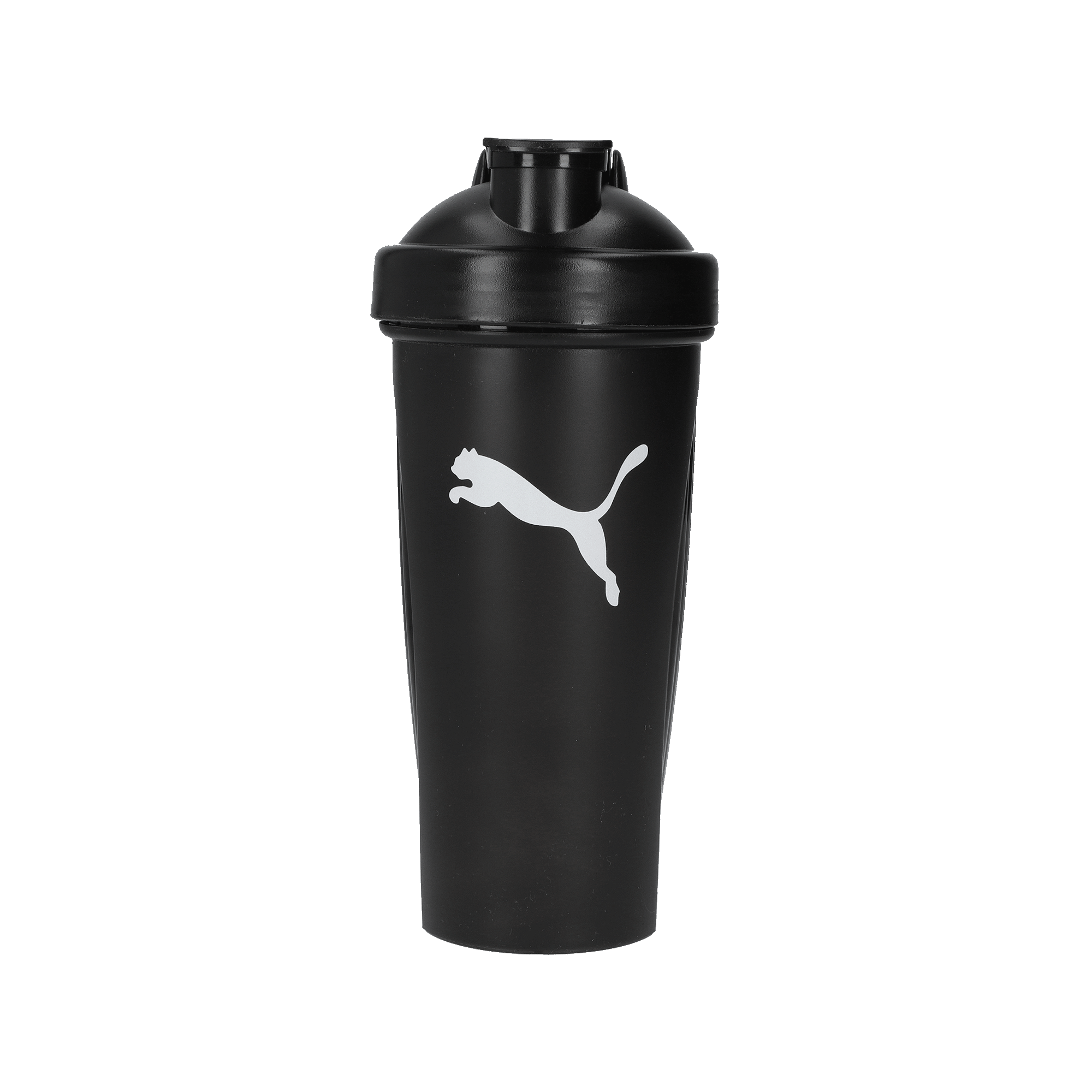 Botella Puma Entrenamiento Shaker 600 ml 053519 01