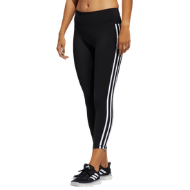 Malla-adidas-Fitness-FJ7181-Negro