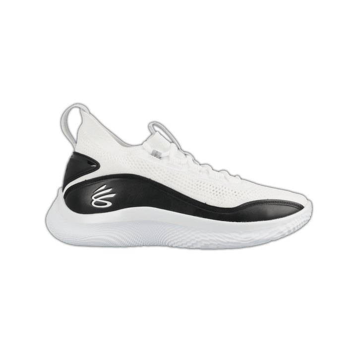 tenis curry precio
