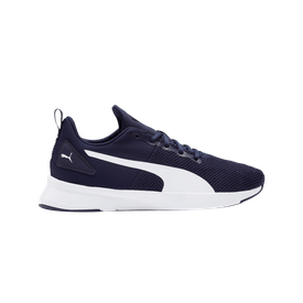 tenis puma correr