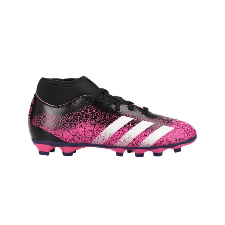 Tachones adidas Nemeziz Tango 18.3 TF | caballeros | Innovasport