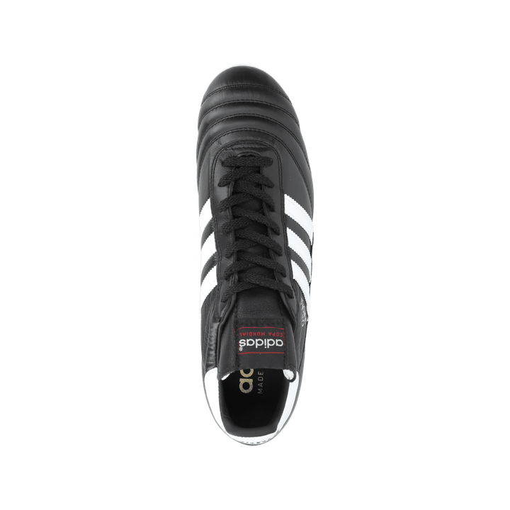 tachones adidas copa mundial mercadolibre