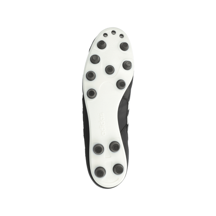 tachones adidas copa mundial mercadolibre