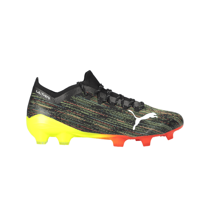tachones puma 2021