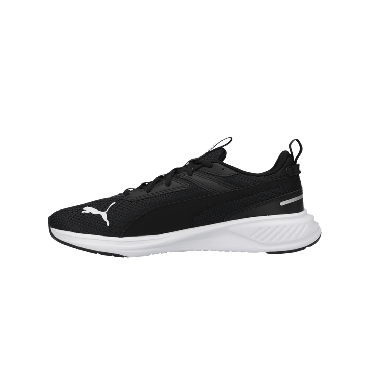 tenis puma correr