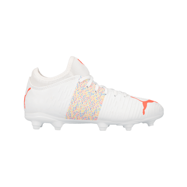 tachones puma 2021