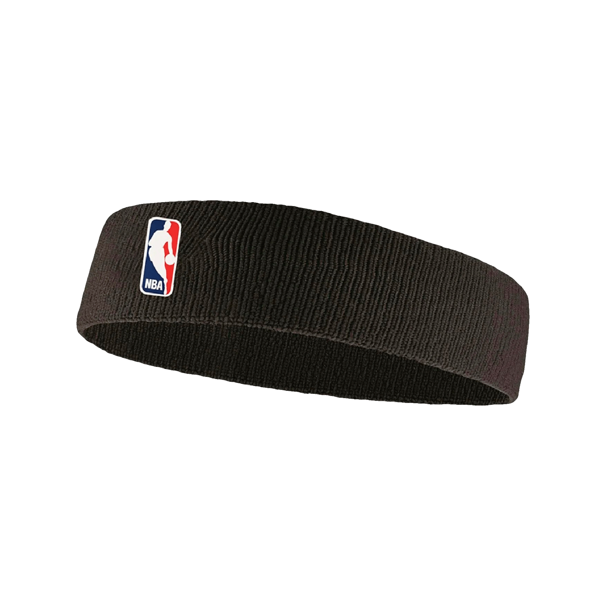 Banda para la Cabeza Nike NBA Elite Unisex N.KN.02.001.OS