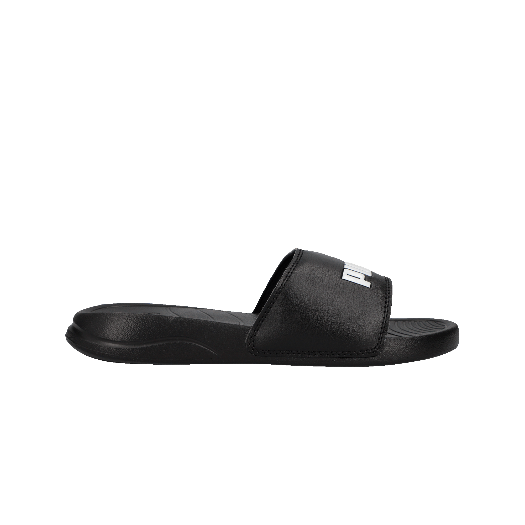 Sandalias Puma Natación Popcat 20 Niño 372017 01