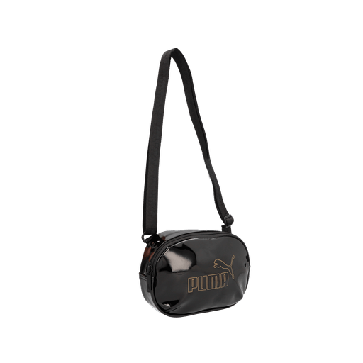 bolsa puma
