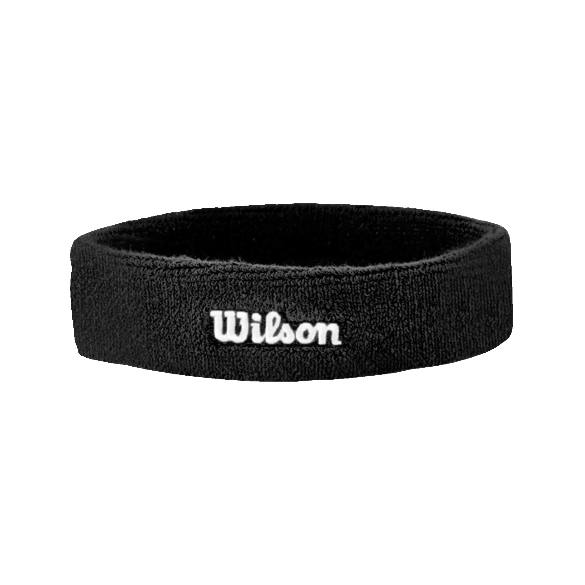 Banda para la Cabeza Wilson Multideporte Unisex WR5600170