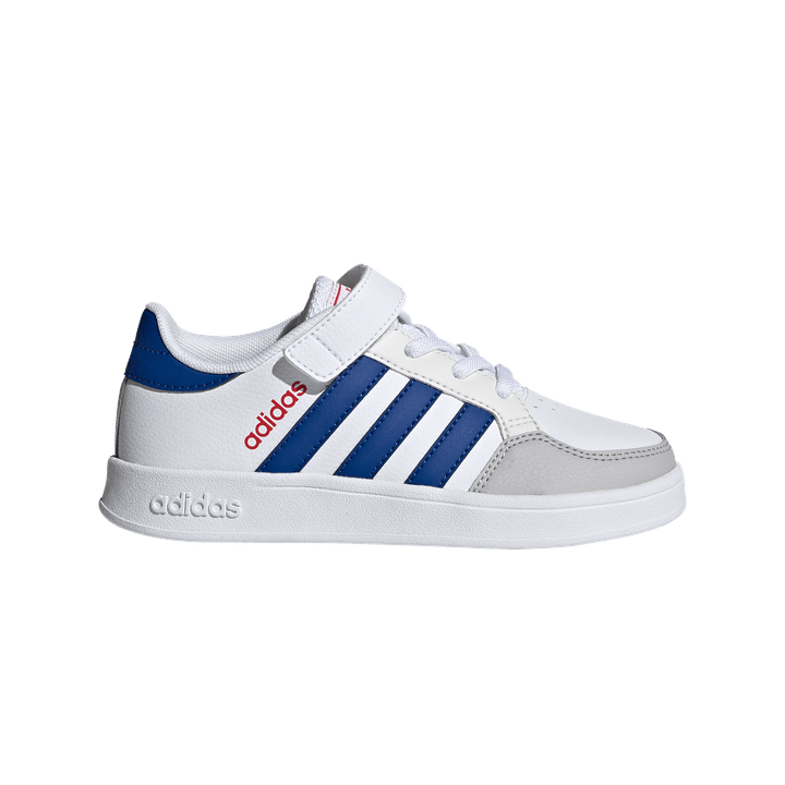 Adidas breaknet niño Clearance