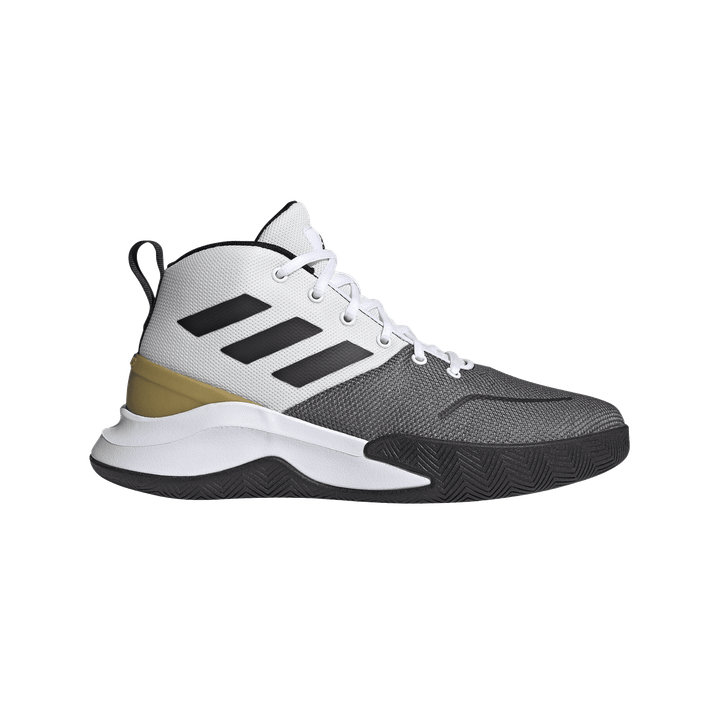 Marti tenis basquetbol Clearance