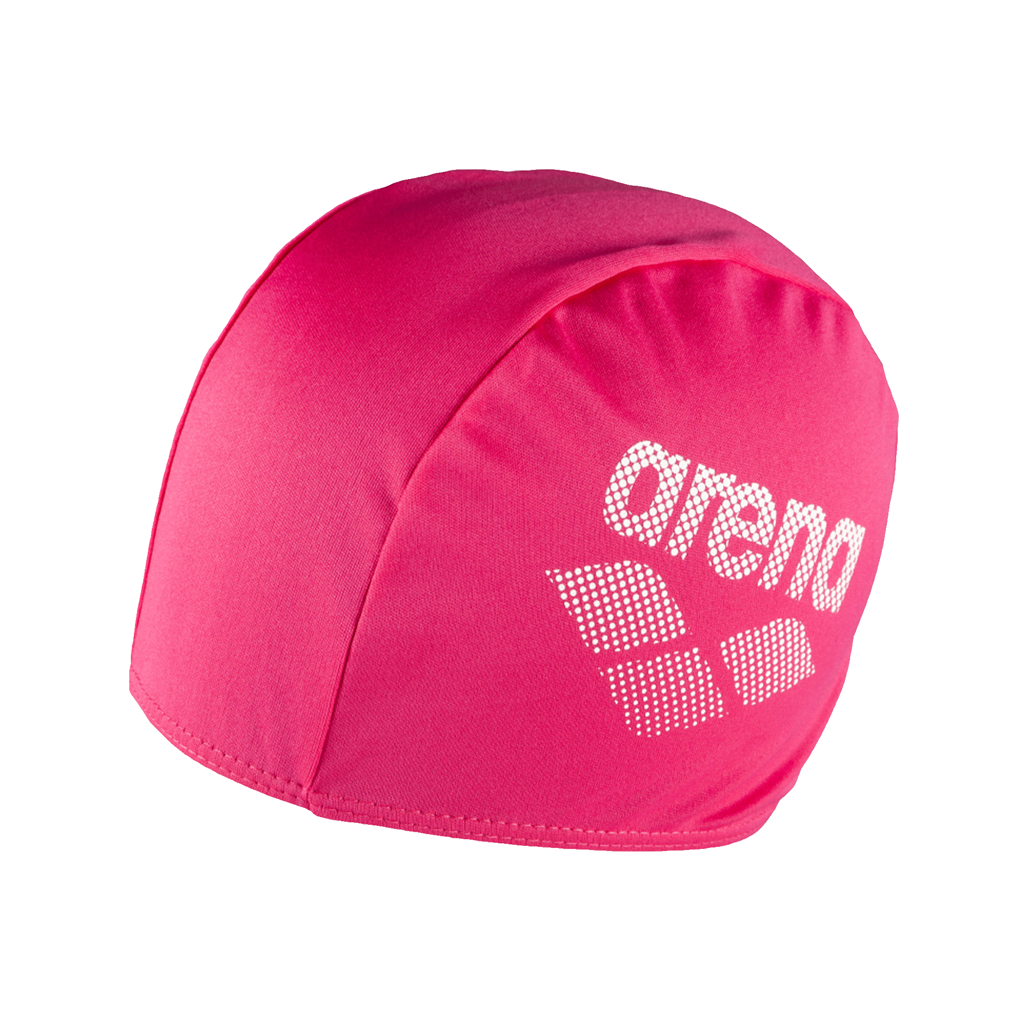 Gorra Arena Natación Polyester II Mujer 002467-400