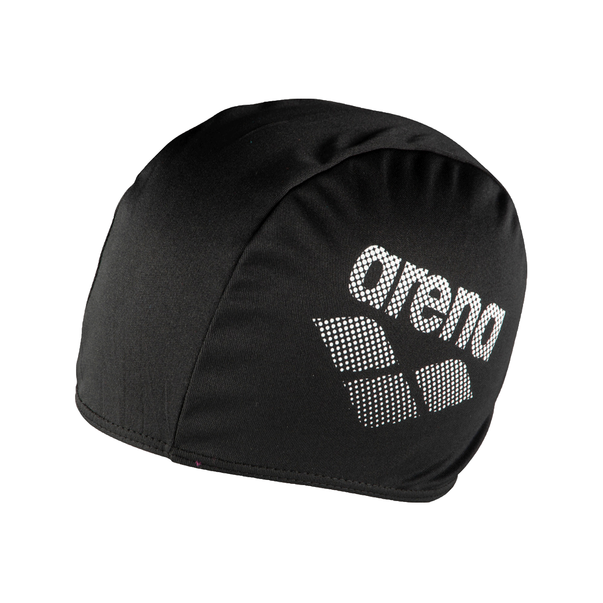 Gorra Arena Natación Polyester II Unisex 002467-500