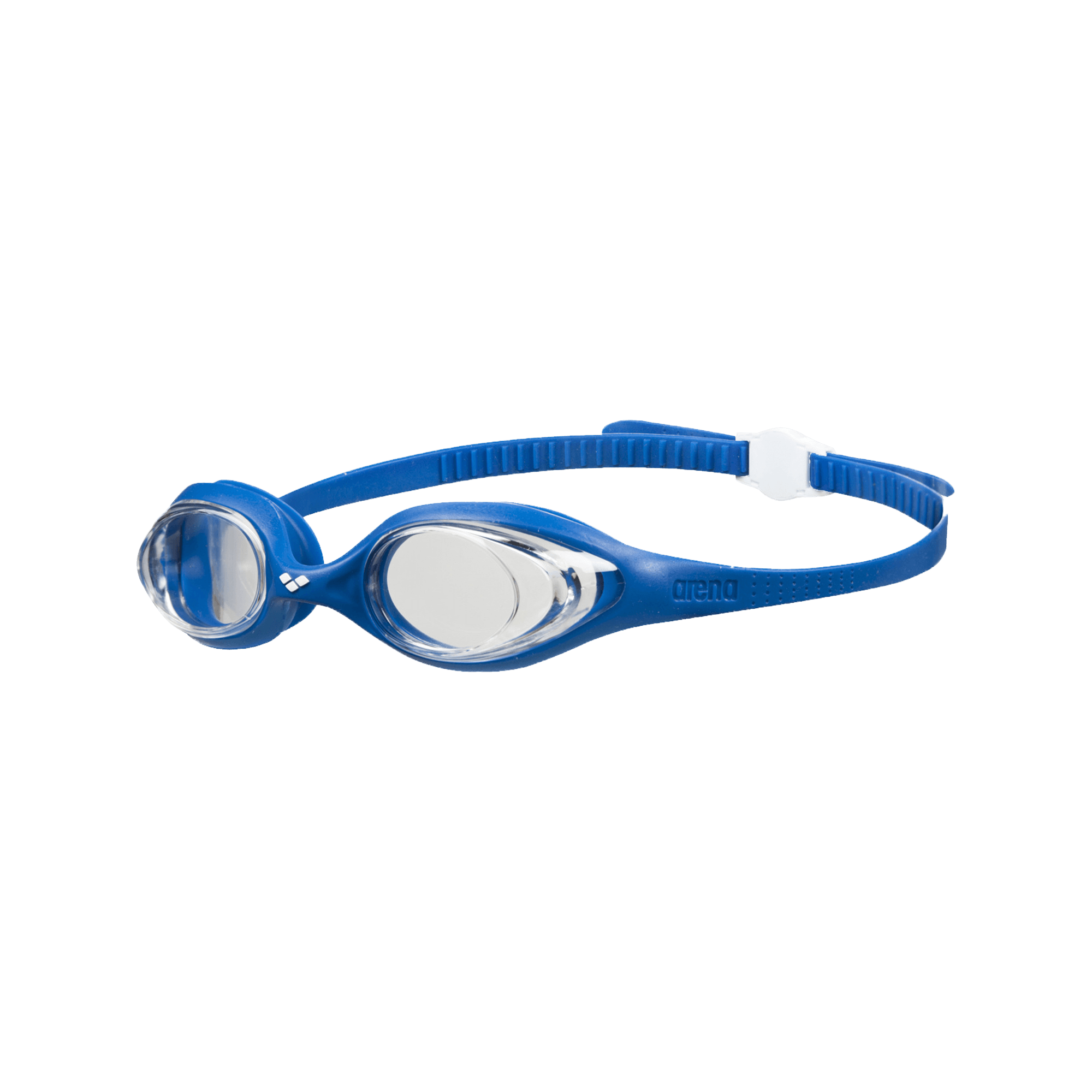 Goggles Arena Natación Spider Unisex 000024-171