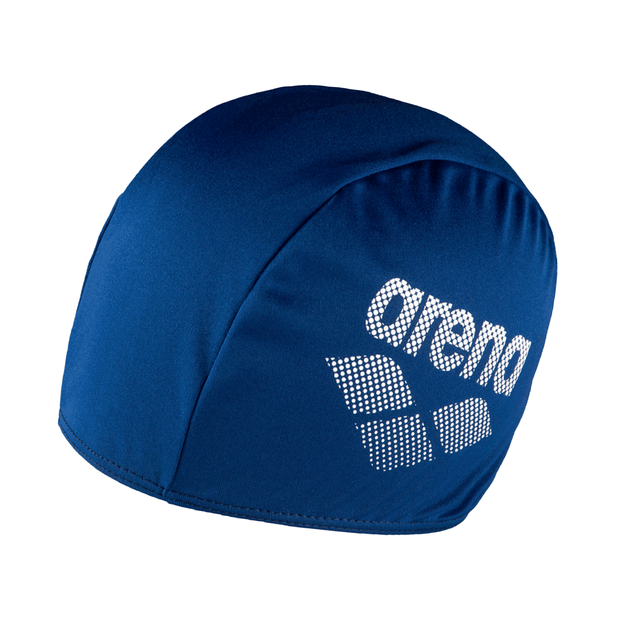 Gorra Arena Natación Polyester II
