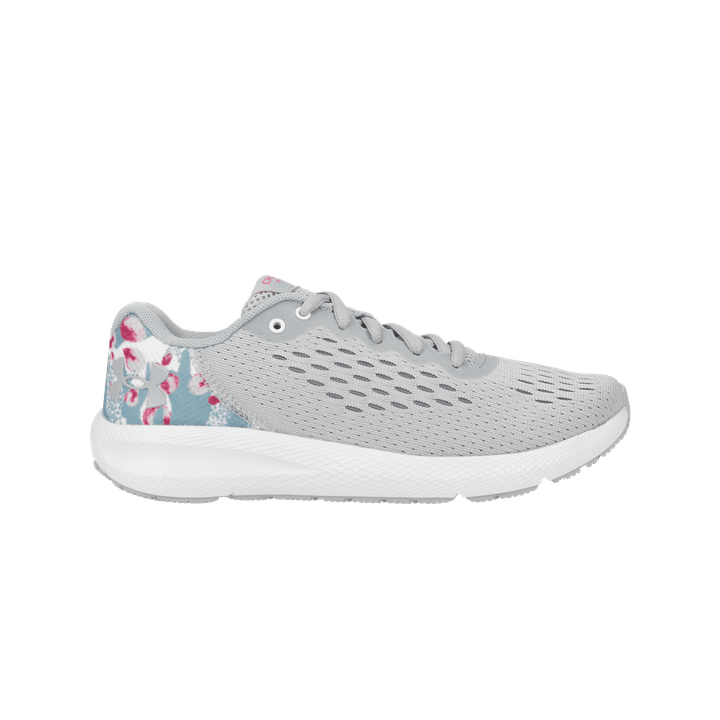 Tenis Under Armour Correr Charged Pursuit 2 SE HS Mujer - martimx| Martí -  Tienda en Línea