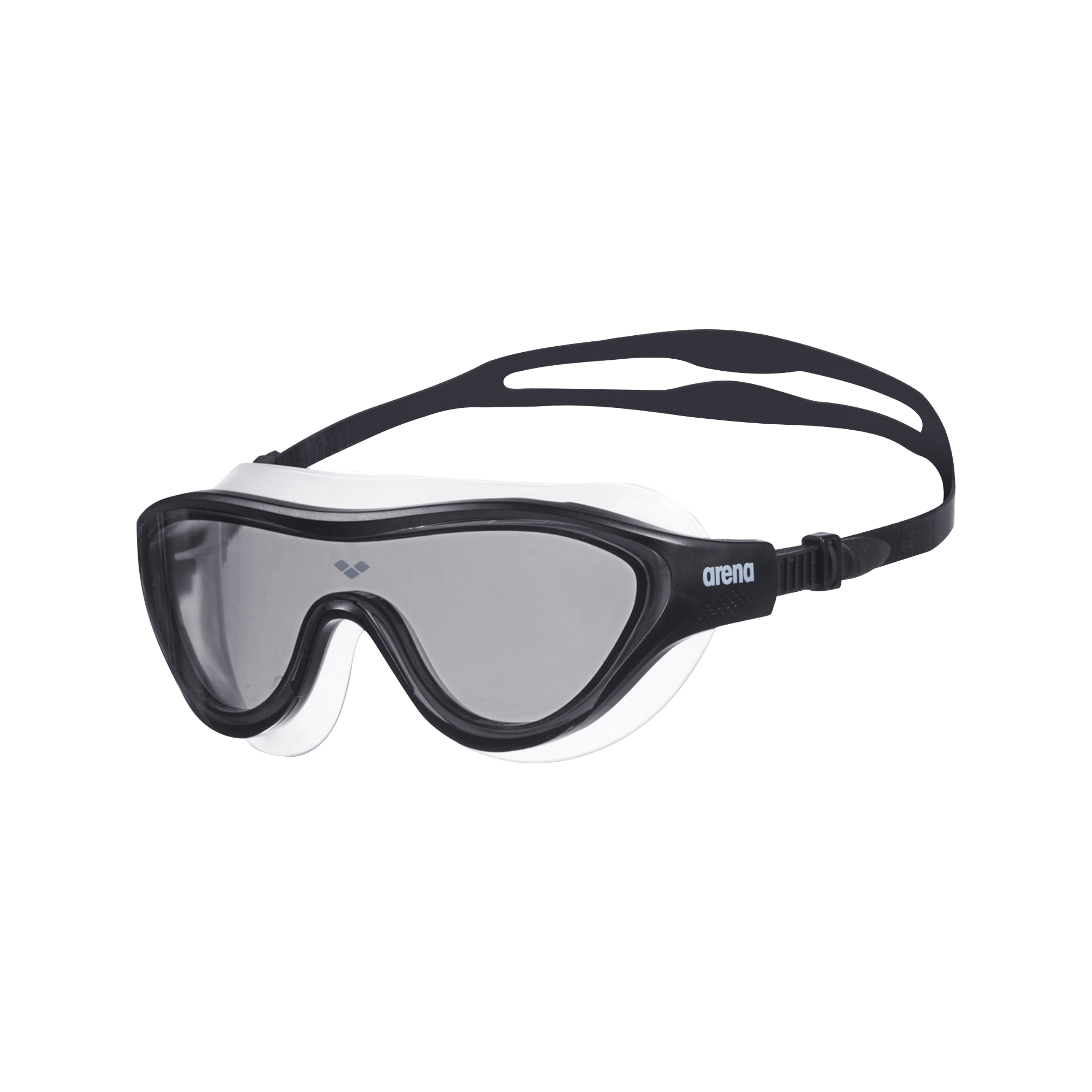 Visor Arena Buceo The One Mask Hombre 003148-100
