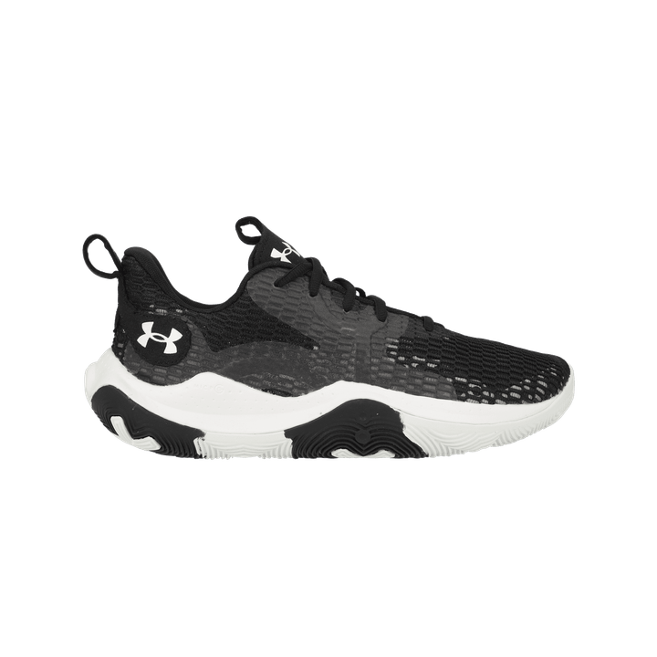 new balance peru amazon