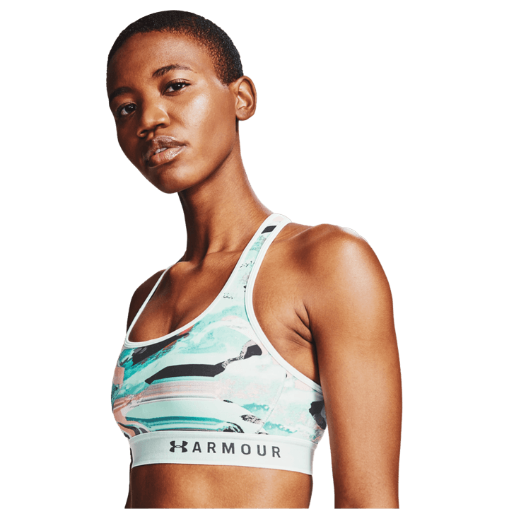 top deportivo under armour