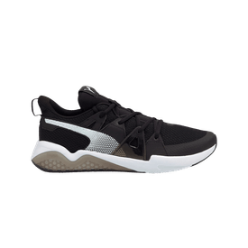 tenis puma para correr