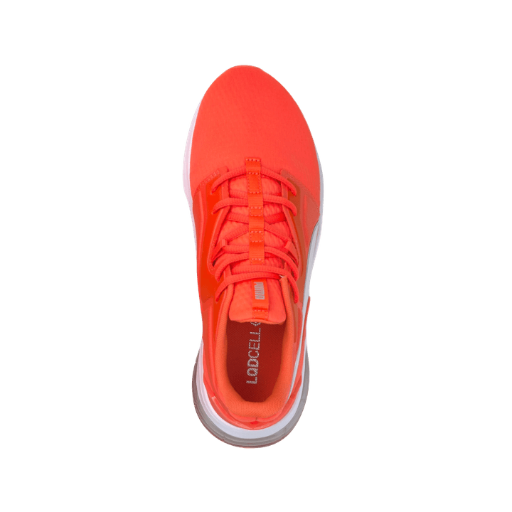 Tenis puma fitness Clearance
