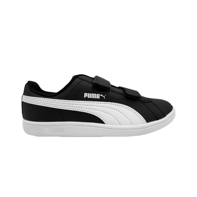 Tenis puma best sale cadarço cetim