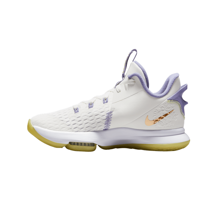 واط الجين مصفوفة tenis nike lebron mujer - worldgreensquare.com