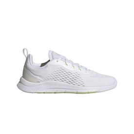 nike zoom freak 3 uno red nike zoom freak 3 uno red