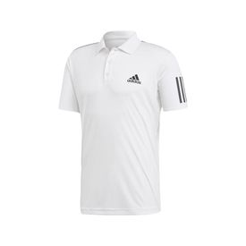 playera polo adidas