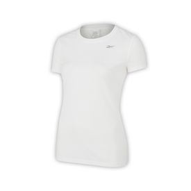 playeras de deporte mujer