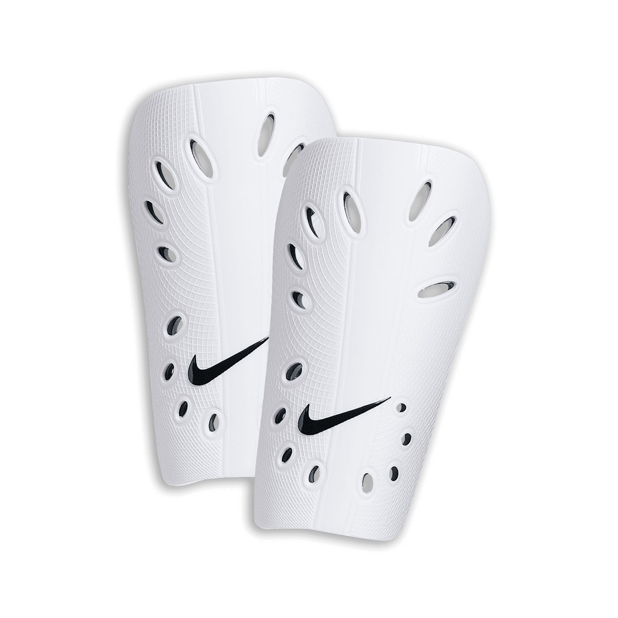 Espinilleras Nike Futbol J Guard Hombre SP0040-101