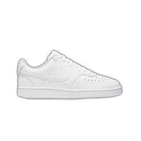 ICOMPRE 2 DE CADA CAJA modelos de tenis marca nike Y OBTENGA UN 70% DE  DESCUENTO!