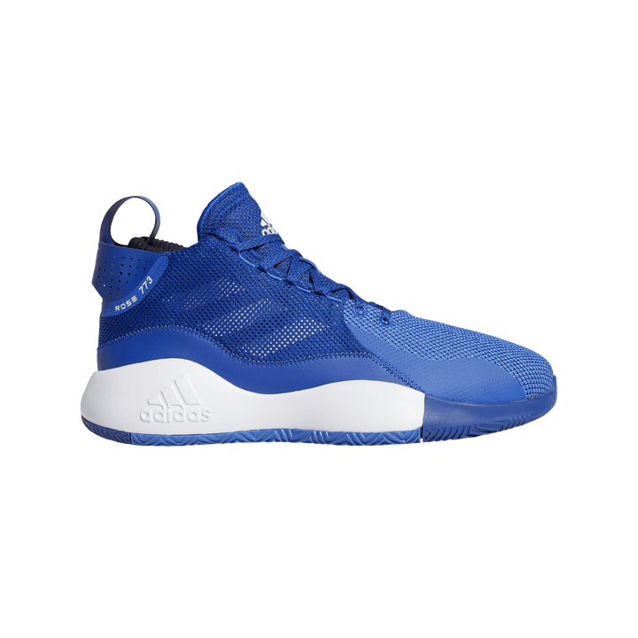 Marti tenis basquetbol Clearance