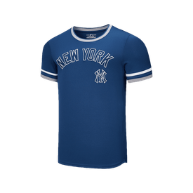 Jersey mexico marti Clearance