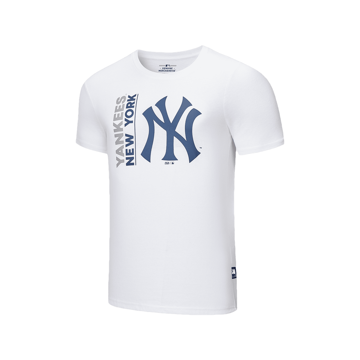 playeras yankees