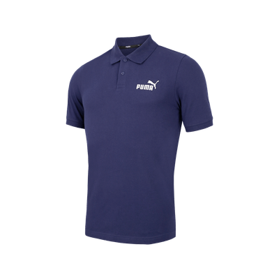 Puma ferrari top hombre purpura