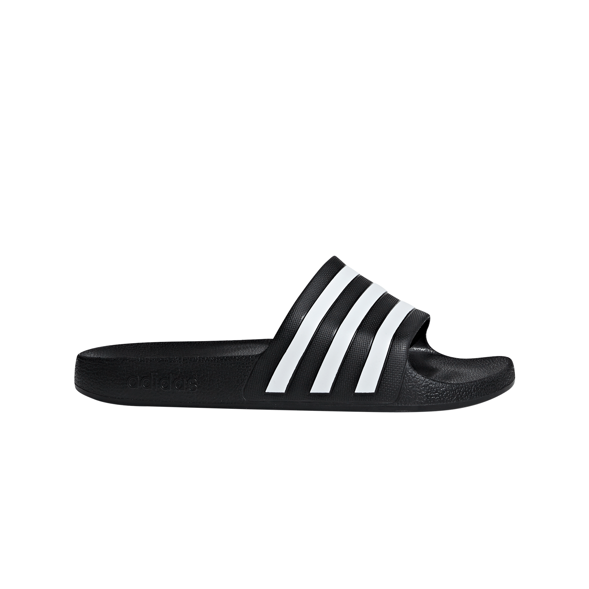 Sandalias adidas Adilette Aqua Unisex F35543