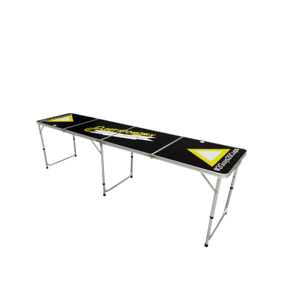 Set de 4 Raquetas Stiga Ping Pong Classic - 754806261904