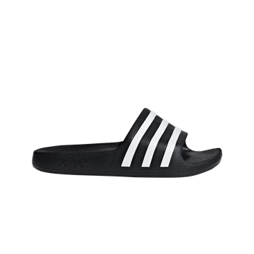 Calzado Sandalias Nino 24.5 cm Juniors 8 16 anos Negro de R 0 00 ate R 500 00 Marti MX Kiosko
