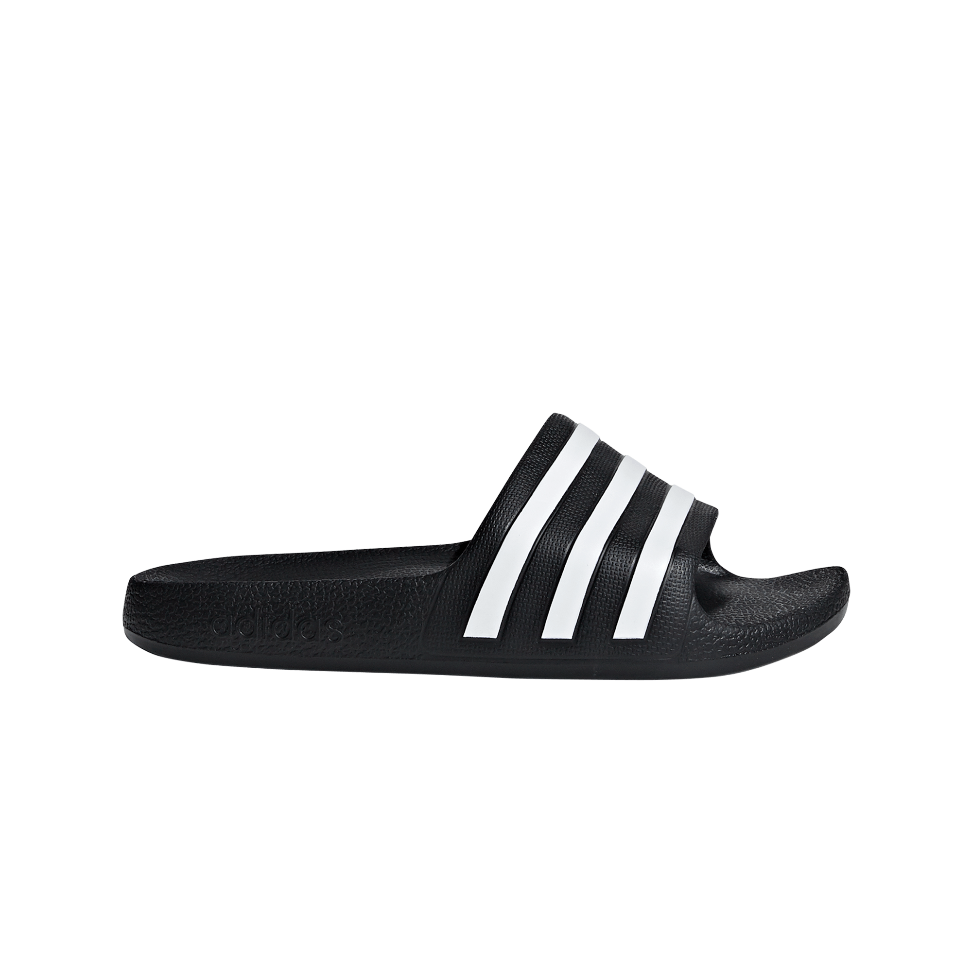Sandalias adidas Adilette Aqua Niño F35556