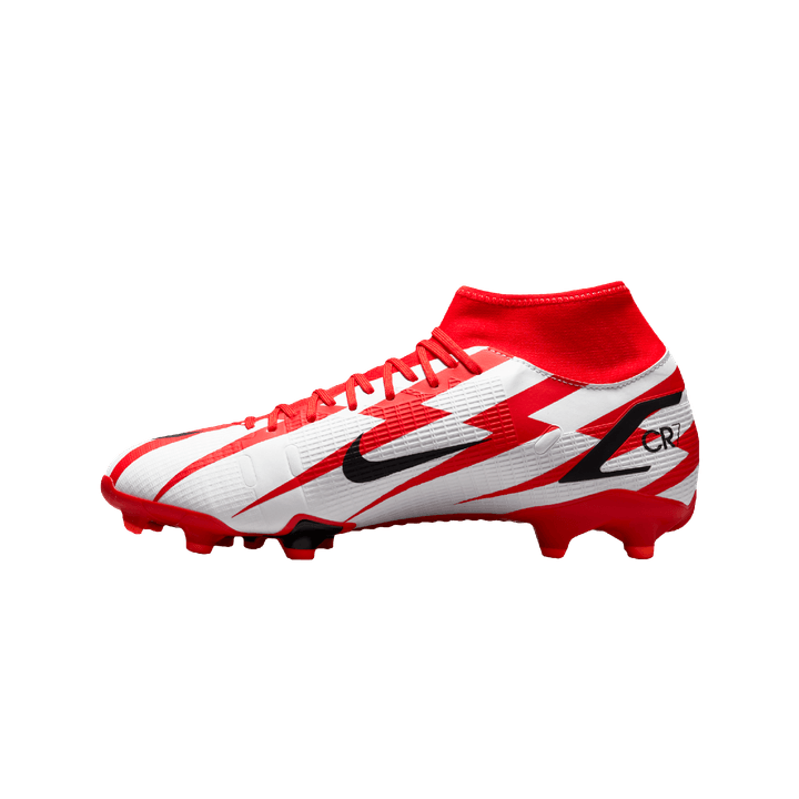 nike phantom vision size 4